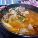 하몽하몽 이미지