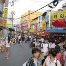 남성시장 이미지