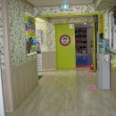 삼보(아파트 내) 이미지