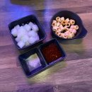 선광로즈웰1차아파트경로당 | [내돈내산] 청주 율량동 파닭 맛집 추천 ‘왕천파닭 율량점’ 청대 치킨 맛집