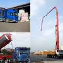 4산단1길 이미지