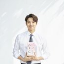 커피누리 이미지