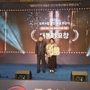 연합어린이집 이미지