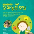 상하 이미지