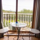 오아시스호텔 이미지