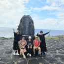 0911-14 제주여행 이미지