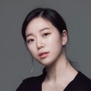 이선희무용학원
