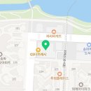 아이온어학원