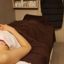 해운대센텀메디컬(해운대센텀메디컬빌딩) 네이버블로그
