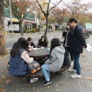 양명여자고등학교 이미지