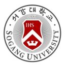 학사노래연습장 네이버블로그