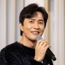 김정민 텐아시아