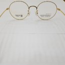 이편한안경원 이미지