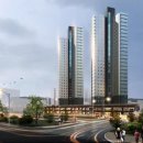 삼송건설(주) - 2372 | 삼송건설(주)