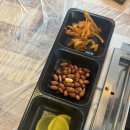 군산시양꼬치 | 군산 수송동 맛집 일품양꼬치, 물만두 계란탕이 서비스라니..?