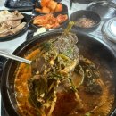 병천황토방순대 | 평창 휘닉스파크 국밥 맛집 병천황토방순대 봉평점