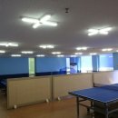 스마일탁구교실