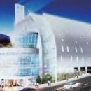 성진건설 주식회사 이미지