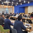 전북환경산업 이미지
