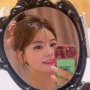 레브의원 | 강남레브치과 / 일산거주자 무삭제필름 라미네이트 찐 후기 **