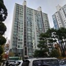 샘머리2단지 이미지