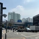 낙동대로 1739번길 이미지