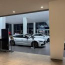 Audi 송파대로서비스 이미지