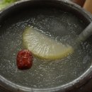 삼교리동치미막국수본점 이미지