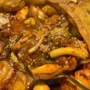 찜닭조 | [서울/은평구]연신내 점심 맛집 '동궁찜닭 연신내점'내돈내산 후기-넓고 쾌적한 홀이라 단체모임도 쌉가능