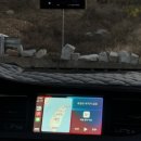 시영목장 이미지