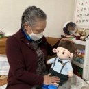 서울시노인복지협회 이미지