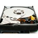 베테랑PC | 🖥️ 울산 중구 남외동 컴퓨터수리: 윈도우 11 설치 및 포맷, 느려진 PC 완벽 해결 후기