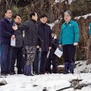 장수임산물 이미지