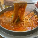 태백식당 이미지