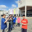 8월 27일 - 대구문화예술회관 이미지