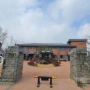 엽연초하우스 이미지