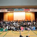 청도체육관 이미지