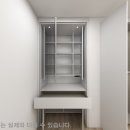부영아파트5차 이미지