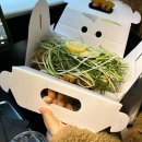 노는피자 나는치킨 이미지