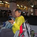 해안마을회관 이미지