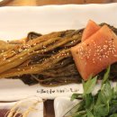 목포장어구이 이미지