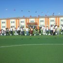 안중삼성유치원 이미지