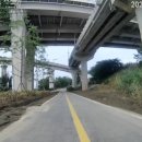 월문2리 마을회관 이미지