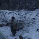 세컨드윈드픽처스 이미지