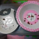 씨씨펫(주) 이미지