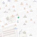 (주)유나스엔터테인먼트