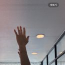 물리치료사가 알려주는 통증관리 이미지