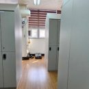 베스툴사무용가구