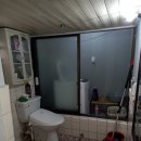 정훈공인중개사사무소 이미지