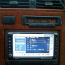 카맨파크 이미지